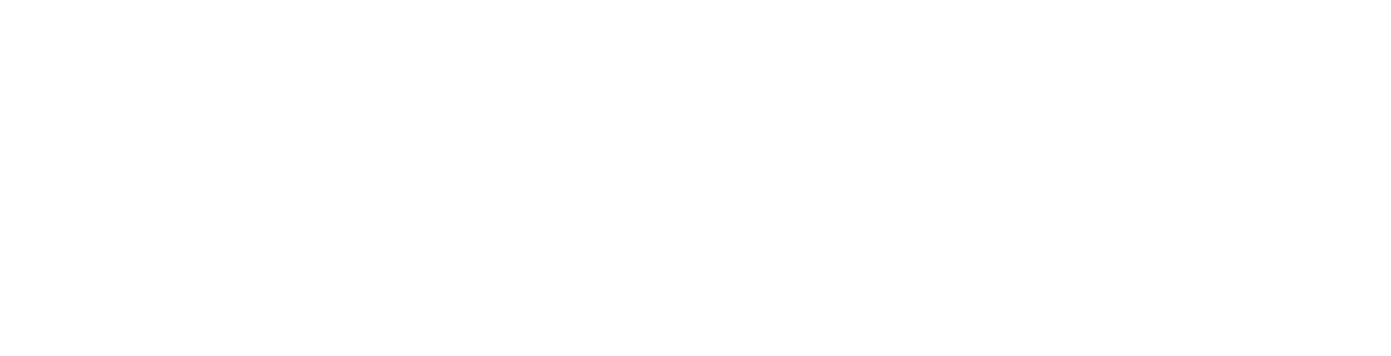AmForge